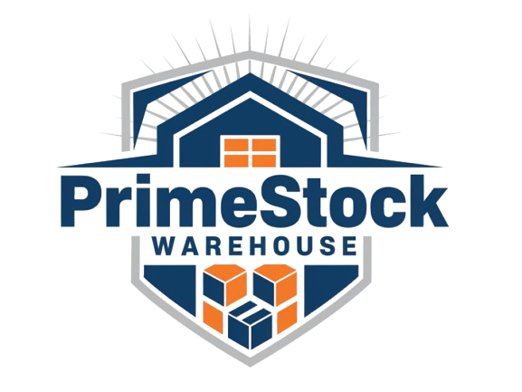 PrimeStock Warehouse